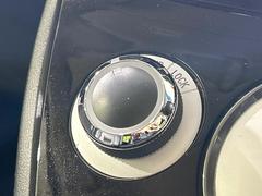 ףĤΤ֤ǤΤǡƻǤ¿Ǥϰˤޤʳˤ⡢󥿡ݡḤ̂ϰصʤ뵡񤬤ˤ⤪ᡪ 3