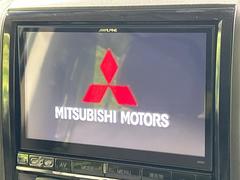 ڽʥӡۿ͵νʥӤǥǽ⽼¤Ƥꡢ£³ФΥޥۤͣУץ쥤䡼βڤǽαž˳ڤʤޤ 4