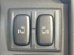 ξ¦ѥ饤ɥɥۥޡȥ䱿žʤΥåǸξ¦饤ɥɥγĤǽưϤƥɥ򳫤ɬפ̵ʤͤǤñ˳ĤǤŬǤ 7