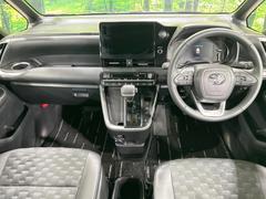 롼߸˿󣳣桪ηŹ᡼ּ鷺ҲΤǡʤ˥ԥåΤ֤ĤϤǤޤϤ䤤碌 2