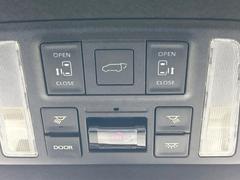 ڥϥ󥺥ե꡼ǽդξ¦ѥ饤ɥɥۥ饤ɥɥβ­ƤȡưŪ˥饤ɥɥĤޤʪξ꤬դä֤Ǥ⡢ɥγĤǤƤȤäƤ 6