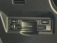 ڣţԣã۹®ƻϩ򥹥ȥ쥹ʤ̲ᡪΥݥåȤ䥵ӥꥢ¿֥ޡȣɣáѻɬܤΥƥǤŹǥåȥåפ»ܡǼ餹ˤѤޤ 7