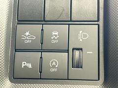 ڥޡȥȡμξǧͤʻϷȥ֥졼ǾͲﳲڸ򥢥ȡ˥ɥ饤֤򤪳ڤߤޤ 5