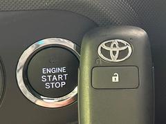 ڥե꡼ƥۥХݥåȤ줿ޤޤǤɥλܾǽʥޡȥ󥸥Υ󡦥ջ⥫Фɬפ̵ȤäƤǤ 7