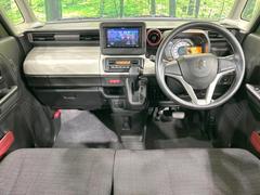 롼߸˿󣳣桪ηŹ᡼ּ鷺ҲΤǡʤ˥ԥåΤ֤ĤϤǤޤϤ䤤碌 2