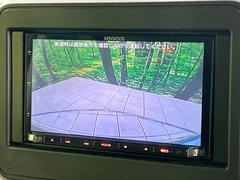 ڥХåֻ˸ꥢ륿ǳǧǤޤ緿ȻߤΩ־Ǥֻ䡢֤ΥХåž˴ؤ餺ɬܤȤʤäΤҤȤĤǤ 4