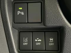 ڥեƥݡȡμξǧͤʻϷȥ֥졼ǾͲﳲڸ򥢥ȡ˥ɥ饤֤򤪳ڤߤޤ 5