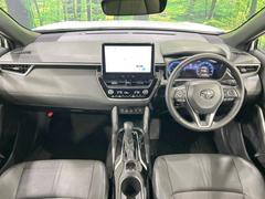 ��󥿥��åס����롼�����߸˿��󣳣����������桪������η���Ź����᡼�������ּ���鷺���Ҳ�����Τǡ����ʤ��˥ԥå���Τ��֤����Ĥ���Ϥ��Ǥ����ޤ��Ϥ��䤤��碌�������� 2