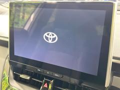 �ڣ�������������ʥӡ۹�鴶�ȥ���ѥ��ȤΤ�������̥ʥӤ��������Ƽ索���ǥ������Ϥ�����󡢥��ޥ�Ϣ�Ȥ�Ǥ����������ι⤤�ʥӤǤ��� 4