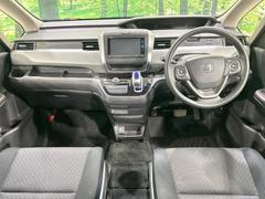 롼߸˿󣳣桪ηŹ᡼ּ鷺ҲΤǡʤ˥ԥåΤ֤ĤϤǤޤϤ䤤碌 2