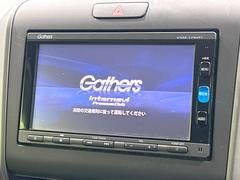 ڽʥӡۿ͵νʥӤǥǽ⽼¤Ƥꡢ£³ФΥޥۤͣУץ쥤䡼βڤǽαž˳ڤʤޤ 4