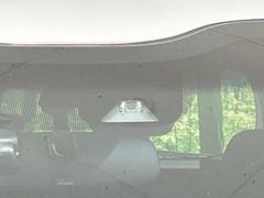 ڥۥ󥷥󥰡μξǧͤʻϷȥ֥졼ǾͲﳲڸ򥢥ȡ˥ɥ饤֤򤪳ڤߤޤ 6