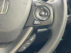 ڥץƥ֥롼ȥ۹®ƻϩǤĹΥԤڤˡư®٤ݤĥ롼ȥ뤬ͷڸƥϢȤμξΤƼִ֤ݤĤ褦®ĴᤷƤޤ 7