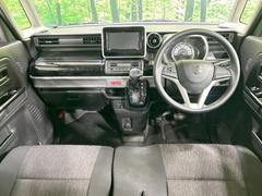 롼߸˿󣳣桪ηŹ᡼ּ鷺ҲΤǡʤ˥ԥåΤ֤ĤϤǤޤϤ䤤碌 2