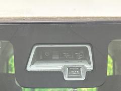 ڥեƥݡȡμξǧͤʻϷȥ֥졼ǾͲﳲڸ򥢥ȡ˥ɥ饤֤򤪳ڤߤޤ 5