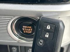 ڥ쥹ȥƥۥХݥåȤ줿ޤޤǤɥλܾǽʥޡȥ󥸥Υ󡦥ջ⥫Фɬפ̵ȤäƤǤ 6