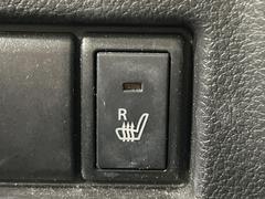 ڥȥҡ۴˽륷ȥҡ᤯ޤäƤΤǴοͤ¿Ǥ͢βϴ礹뤫ꡢȤˤ򤪤Ǥ 7