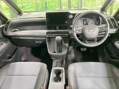 롼߸˿󣳣桪ηŹ᡼ּ鷺ҲΤǡʤ˥ԥåΤ֤ĤϤǤޤϤ䤤碌 2