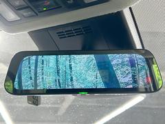 ڥǥ륤ʡߥ顼۸ʤ礭ʲʪƱԤǸǧŤ餤Ǥ¿餬Ƥξα롼ߥ顼ɽꥢʻ볦ǾγǧǽǤ 6