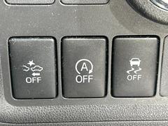 ڥץꥯå奻եƥμξΤͤʻϷդ¥֥졼ƧϤ򥵥ݡȡ֥졼ƧʤäϾﳲڸ֥졼ưͲ򥵥ݡȤޤ 5