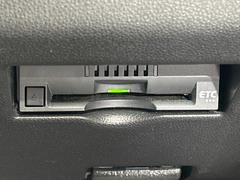 ڣţԣá۹®ƻϩ򥹥ȥ쥹ʤ̲ᡪΥݥåȤ䥵ӥꥢ¿֥ޡȣɣáѻɬܤΥƥǤŹǥåȥåפ»ܡǼ餹ˤѤޤ 6