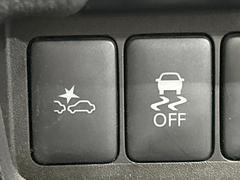 ڥޡ󥷡֥졼μξǧͤʻϷȥ֥졼ǾͲﳲڸ򥢥ȡ˥ɥ饤֤򤪳ڤߤޤ 6