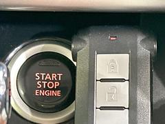 ڥƥꥸȥۥХݥåȤ줿ޤޤǤɥλܾǽʥޡȥ󥸥Υ󡦥ջ⥫Фɬפ̵ȤäƤǤ 7