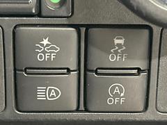 ڥޡȥȡμξǧͤʻϷȥ֥졼ǾͲﳲڸ򥢥ȡ˥ɥ饤֤򤪳ڤߤޤ 6