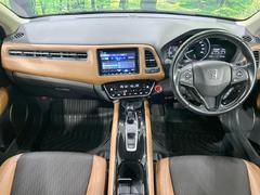 롼߸˿󣳣桪ηŹ᡼ּ鷺ҲΤǡʤ˥ԥåΤ֤ĤϤǤޤϤ䤤碌 2