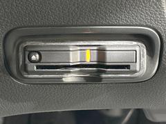 ڣţԣá۹®ƻϩ򥹥ȥ쥹ʤ̲ᡪΥݥåȤ䥵ӥꥢ¿֥ޡȣɣáѻɬܤΥƥǤŹǥåȥåפ»ܡǼ餹ˤѤޤ 6