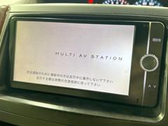 ڽʥӡۿ͵νʥӤǥǽ⽼¤Ƥꡢ£³ФΥޥۤͣУץ쥤䡼βڤǽαž˳ڤʤޤ 4