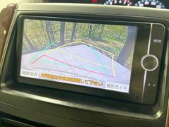 ڥХåֻ˸ꥢ륿ǳǧǤޤ緿ȻߤΩ־Ǥֻ䡢֤ΥХåž˴ؤ餺ɬܤȤʤäΤҤȤĤǤ 5