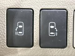 ξ¦ѥ饤ɥɥۥޡȥ䱿žʤΥåǸξ¦饤ɥɥγĤǽưϤƥɥ򳫤ɬפ̵ʤͤǤñ˳ĤǤŬǤ 6