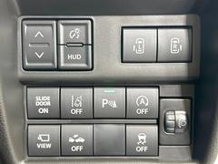 ڥեƥݡȡμξǧͤʻϷȥ֥졼ǾͲﳲڸ򥢥ȡ˥ɥ饤֤򤪳ڤߤޤ 5