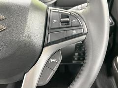 ڥץƥ֥롼ȥ۹®ƻϩǤĹΥԤڤˡư®٤ݤĥ롼ȥ뤬ͷڸƥϢȤμξΤƼִ֤ݤĤ褦®ĴᤷƤޤ 6