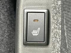 ڥȥҡ۴˽륷ȥҡ᤯ޤäƤΤǴοͤ¿Ǥ͢βϴ礹뤫ꡢȤˤ򤪤Ǥ 7