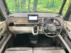 롼߸˿󣳣桪ηŹ᡼ּ鷺ҲΤǡʤ˥ԥåΤ֤ĤϤǤޤϤ䤤碌 2