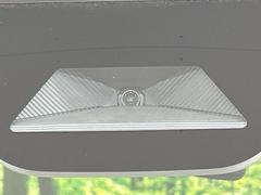 ڥۥ󥷥󥰡μξǧͤʻϷȥ֥졼ǾͲﳲڸ򥢥ȡ˥ɥ饤֤򤪳ڤߤޤ 6