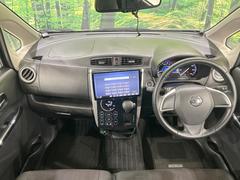 ���롼�����߸˿��󣳣����������桪������η���Ź����᡼�������ּ���鷺���Ҳ�����Τǡ����ʤ��˥ԥå���Τ��֤����Ĥ���Ϥ��Ǥ����ޤ��Ϥ��䤤��碌�������� 2