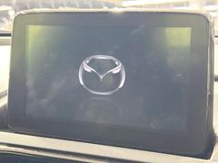 ڥޥĥͥȡۼʷϵ˥ޥåηפΥǥץ쥤Ƽ£͡ʵǽڤޤѣӣĥɤΤǡʥӵǽѽޤ 3