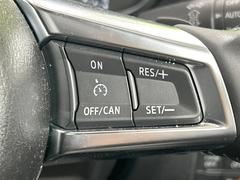 ڥ롼ȥ۹®ƻϩ饯饯ԡΥƤ®٤ԤǤĹΥžôڸ®®ñʥåĴǤޤ 5