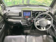 롼߸˿󣳣桪ηŹ᡼ּ鷺ҲΤǡʤ˥ԥåΤ֤ĤϤǤޤϤ䤤碌 2