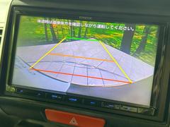 ڥХåֻ˸ꥢ륿ǳǧǤޤ緿ȻߤΩ־Ǥֻ䡢֤ΥХåž˴ؤ餺ɬܤȤʤäΤҤȤĤǤ 4