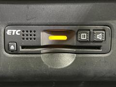 ڣţԣá۹®ƻϩ򥹥ȥ쥹ʤ̲ᡪΥݥåȤ䥵ӥꥢ¿֥ޡȣɣáѻɬܤΥƥǤŹǥåȥåפ»ܡǼ餹ˤѤޤ 6