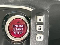 ڣȣ᥹ޡȥۥХݥåȤ줿ޤޤǤɥλܾǽʥޡȥ󥸥Υ󡦥ջ⥫Фɬפ̵ȤäƤǤ 7