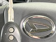 ڥ쥹۾Υ줿꤫ǤܥĤǥɥγܾǤΤǤȤäƤɥθ˽Ĥ뤳Ȥ⤢ޤ 5