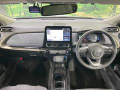 롼߸˿󣳣桪ηŹ᡼ּ鷺ҲΤǡʤ˥ԥåΤ֤ĤϤǤޤϤ䤤碌 2