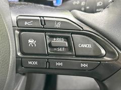 ڥ졼롼ȥ۹®ƻϩǤĹΥԤڤˡư®٤ݤĥ롼ȥ뤬ͷڸƥϢȤμξΤƼִ֤ݤĤ褦®ĴᤷƤޤ 5