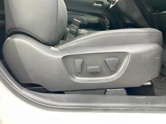 ڥѥȡۥåĤǴñ˥ȤĴǽưϤ⤤ޤ󡪲Ŭʥȥݥ˥åȤơŬʥɥ饤֤򤪳ڤߤ 6