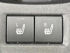 ڥȥҡ۴˽륷ȥҡ᤯ޤäƤΤǴοͤ¿Ǥ͢βϴ礹뤫ꡢȤˤ򤪤Ǥ 7